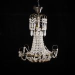 1359 1575 CHANDELIER